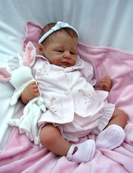 MADAME ALEXANDER COLLECTORS DOLLS eBay
