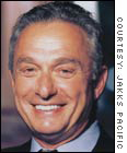 Remembering Jack Friedman