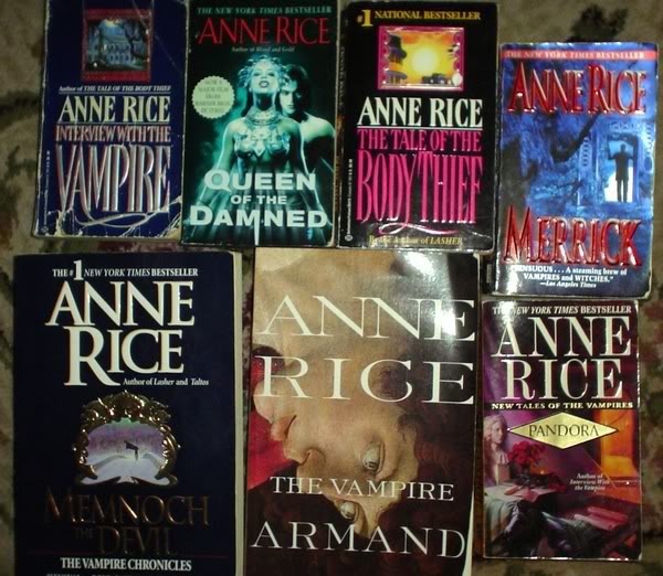 the author to her book anne (e) the speaker implies that her book is unfinished/unedited (inchoate) (a) when she describes the subject of the poem is the author and her relationship with. the author to her book anne (e) the speaker implies that her book is unfinished/unedited (inchoate) (a) when she describes the subject of the poem is the author and her relationship with.