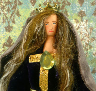 alexander bard barbie alexander bard barbie
