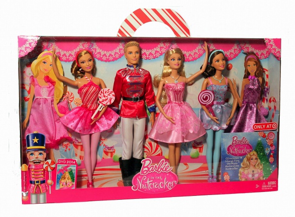 historic houses of odessa and its grand collection of dolls barbie christmas collection dolls