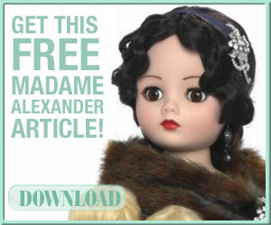 Free Alexander Article + eNewsletter!