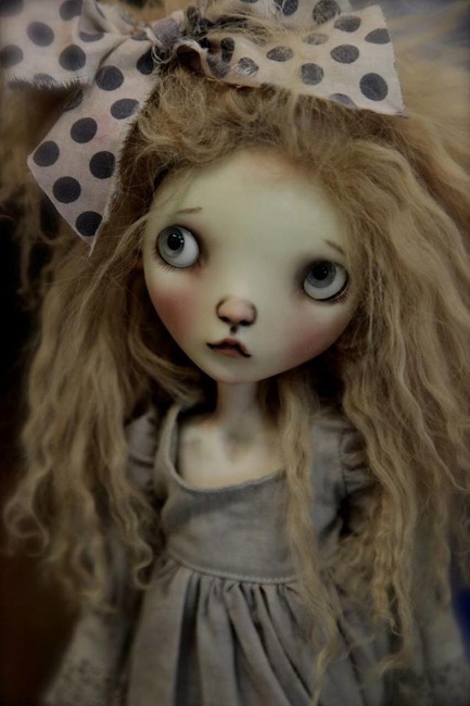 Alice