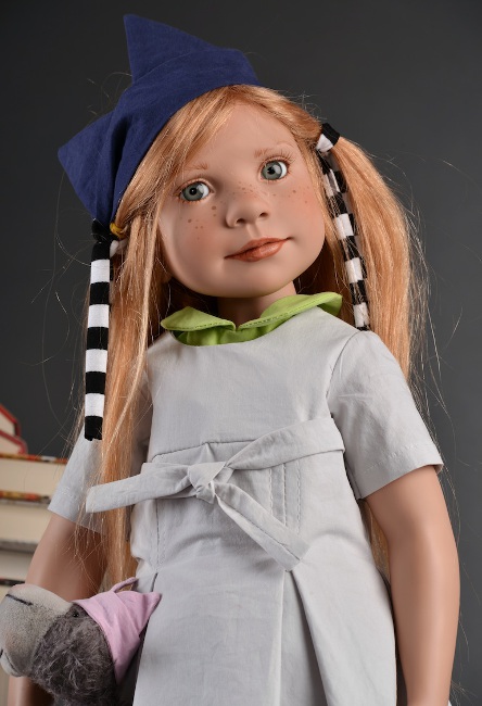 Josefa
