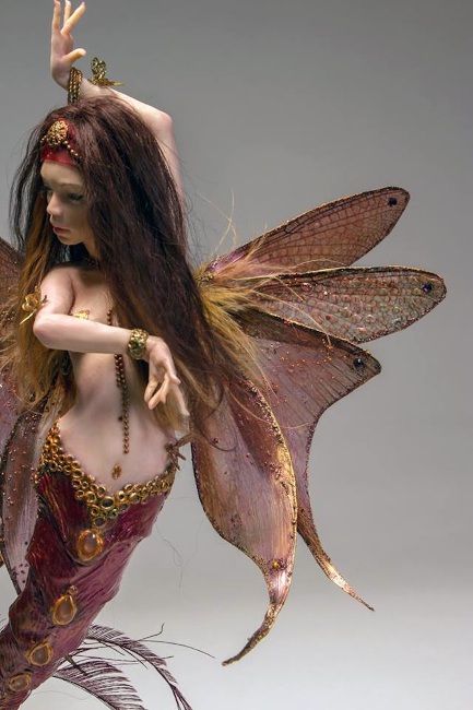 Firefly