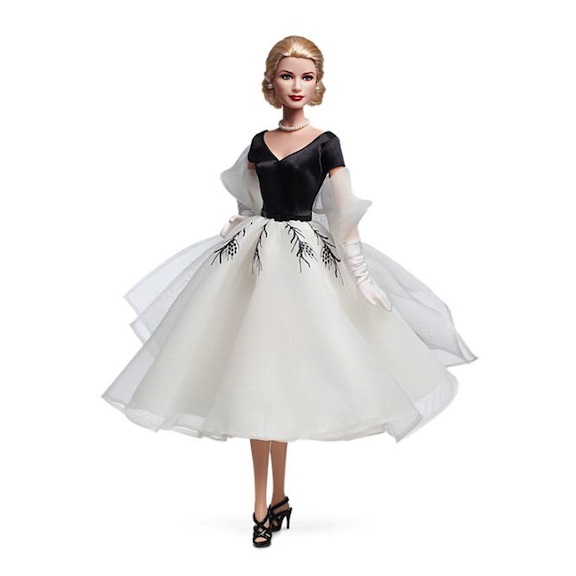Rear Window Grace Kelly
