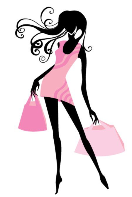 Barbie Doll Show